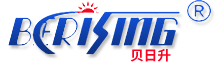 樂清市日上電器有限公司