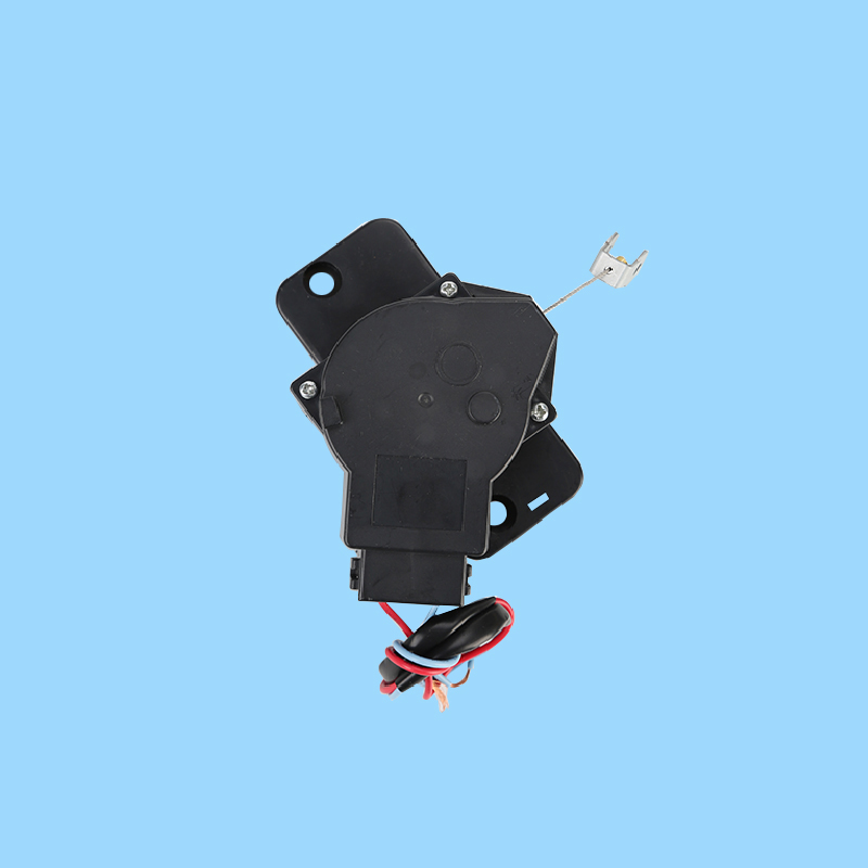 PQD-703