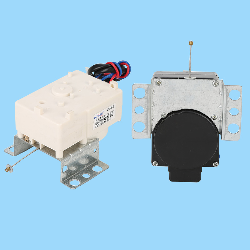 PQD-703