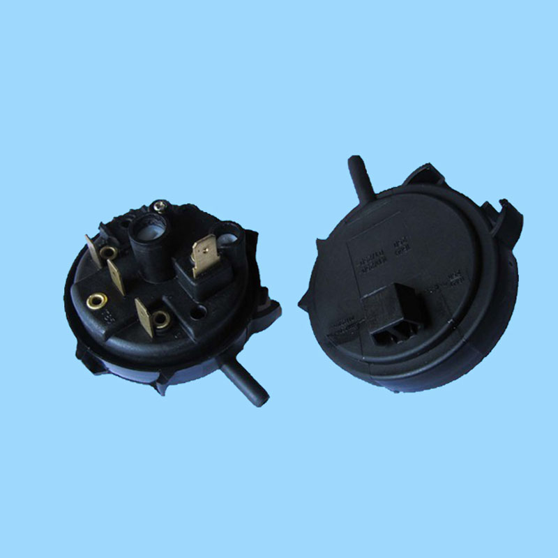 PQD-703